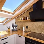 Galboka Nine * 네레자인