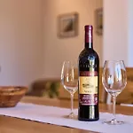 Galboka Nine 네레자인