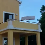 Galboka Nine *