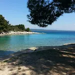 Galboka Nine 아파트 네레자인
