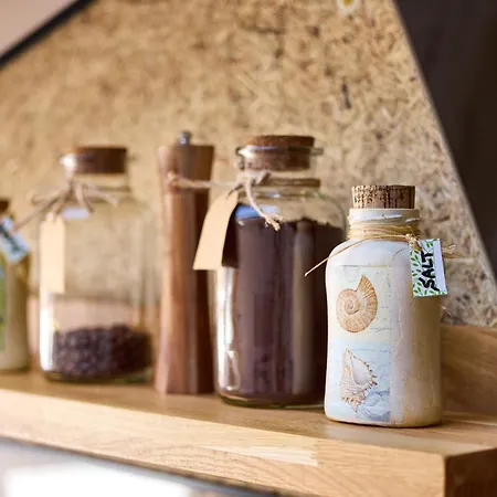 Galboka Nine Nerezine