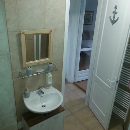 Galboka Nine Daire *