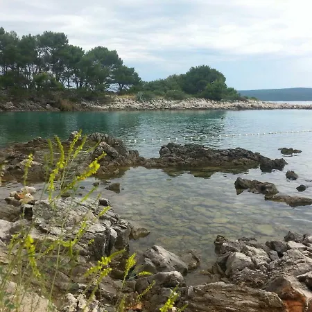 Galboka Nine Daire