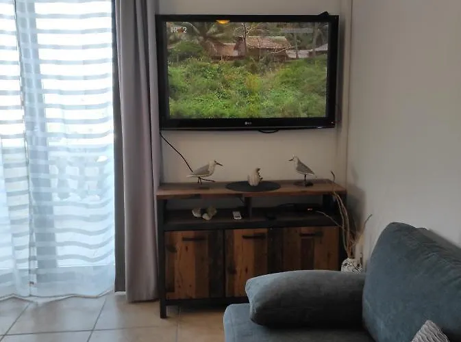 Galboka Nine Daire *