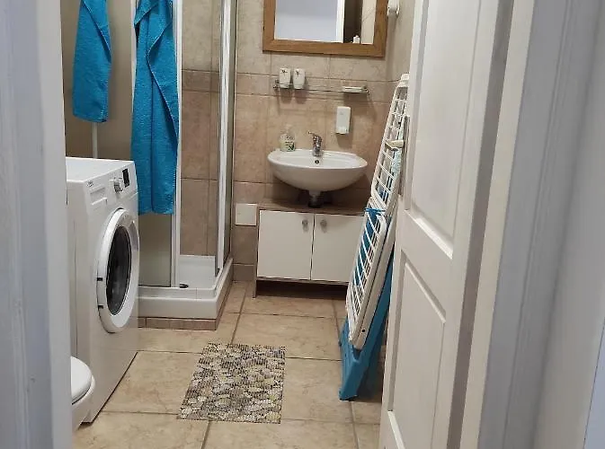 Galboka Nine * Nerezine