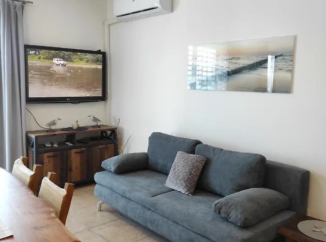 Galboka Nine * Nerezine