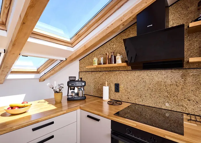 Galboka Nine * Nerezine