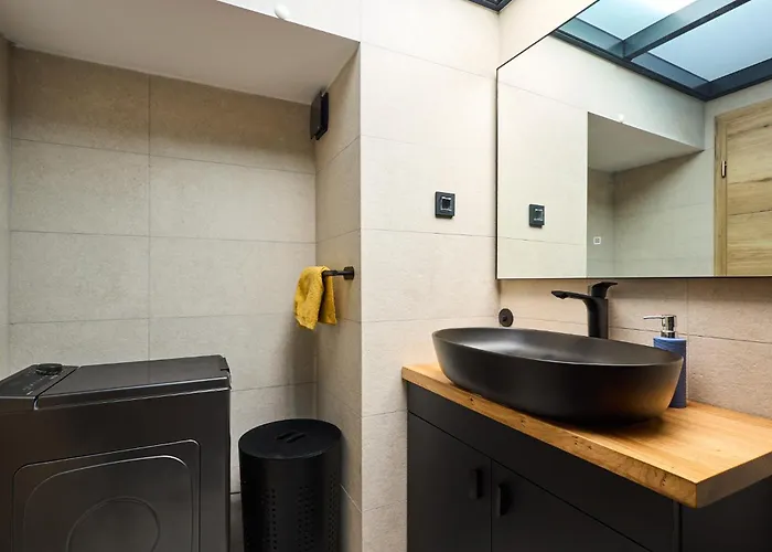 Galboka Nine Daire *