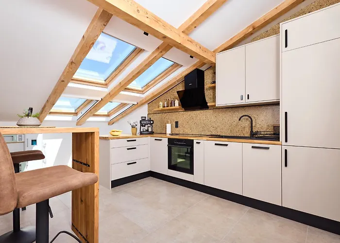 Galboka Nine Daire *