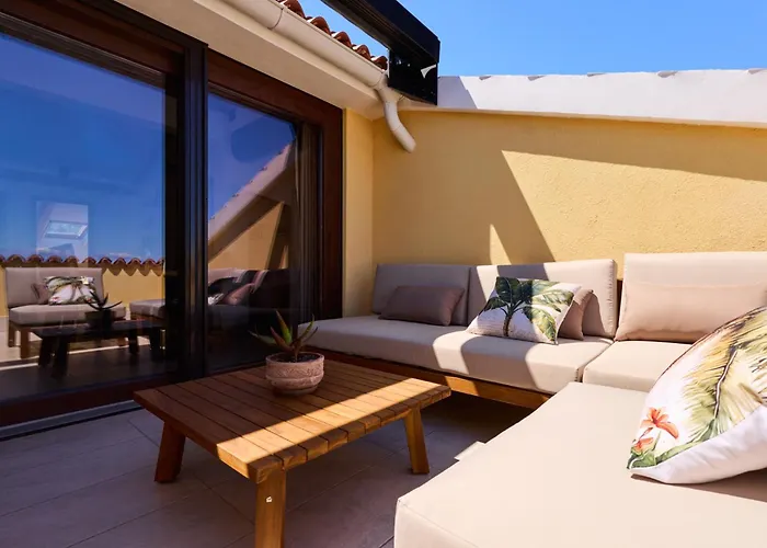 Daire Galboka Nine *