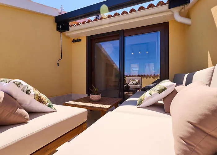 Daire Galboka Nine Nerezine