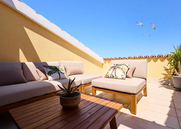 Galboka Nine Nerezine