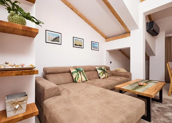 Galboka Nine Daire *