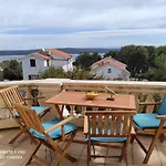 Apartman Galboka Nine