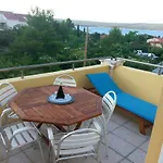 Apartment Galboka Nine *