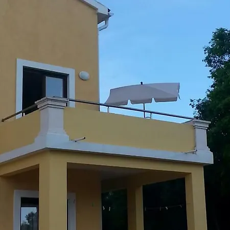 Galboka Nine *
