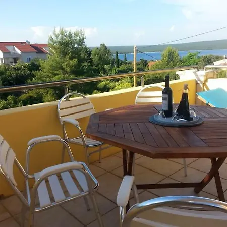 Galboka Nine Apartment