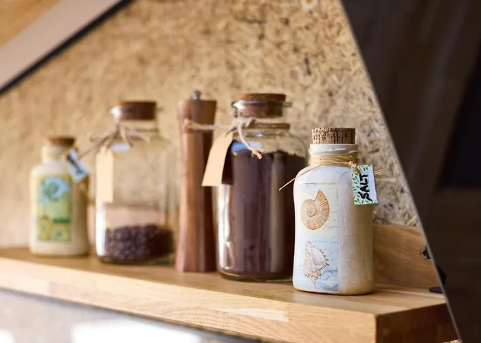 Galboka Nine Nerezine